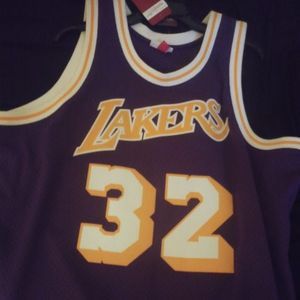 Meet your Posher, Ben